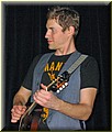 IMG_8033.JPG