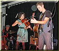 IMG_8034.JPG