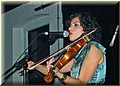 IMG_8035.JPG