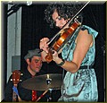 IMG_8036.JPG