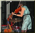 IMG_8038.JPG