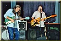 2009-01-31-18.jpg