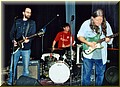 2009-01-31-23.jpg