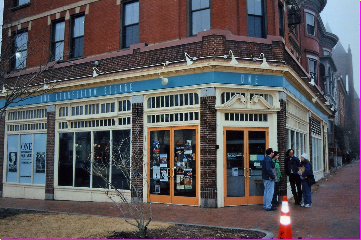 2009-03-28-09a.jpg