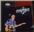 2009-03-26-23.jpg