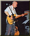 2009-03-27-15.jpg