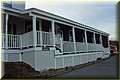 2009-03-27-17.jpg