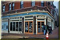 2009-03-28-09a.jpg