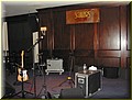 IMG_8111.JPG