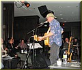 IMG_8119.JPG
