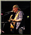 IMG_8121.JPG