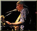 IMG_8124.JPG