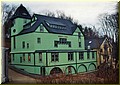 2009-09-10-26.jpg