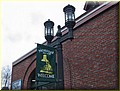 IMG_8131.JPG