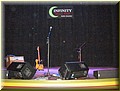 IMG_8135.JPG