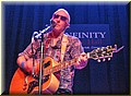IMG_8136.JPG