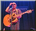 IMG_8138.JPG