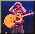 IMG_8139.JPG