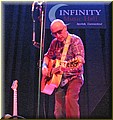 IMG_8140.JPG