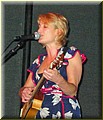 IMG_8192.JPG