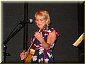 IMG_8193.JPG