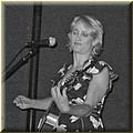 IMG_8194.JPG