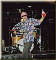 2009-08-30-01.jpg