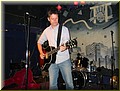 IMG_9124.JPG