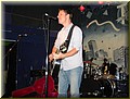 IMG_9125.JPG
