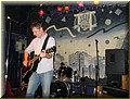 IMG_9127.JPG