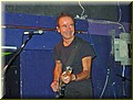 IMG_9131.JPG