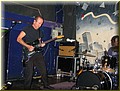 IMG_9133.JPG