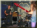 IMG_9136.JPG