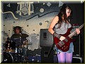 IMG_9137.JPG