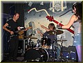 IMG_9138.JPG
