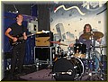 IMG_9139.JPG