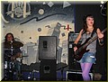 IMG_9144.JPG