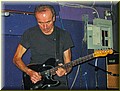 IMG_9145.JPG