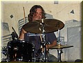 IMG_9146.JPG