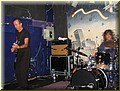 IMG_9150.JPG