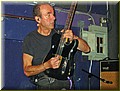 IMG_9152.JPG