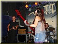 IMG_9153.JPG