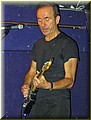 IMG_9157.JPG