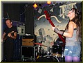 IMG_9160.JPG