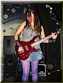 IMG_9162.JPG