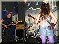 IMG_9169.JPG