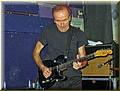 IMG_9171.JPG