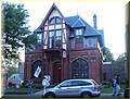 IMG_9350.JPG