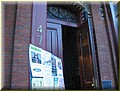 IMG_9352.JPG