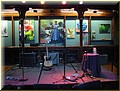 IMG_9355.JPG